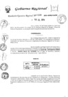 Vista preliminar de documento rer_239_2014_pr