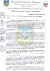 Vista preliminar de documento RESOLUCION DE ALCALDIA N° 223-2025-MDP-A