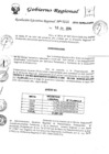 Vista preliminar de documento rer_240_2014_pr