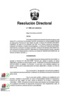 Vista preliminar de documento RD 046-2025-MIMP-OGA