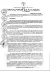 Vista preliminar de documento RESOLUCIÓN DE ALCALDIA Nº 111-2025 -MDC-A.