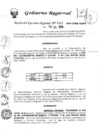 Vista preliminar de documento rer_241_2014_pr