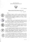 Vista preliminar de documento RPE Nº 069-2025