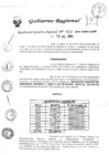 Vista preliminar de documento rer_242_2014_pr