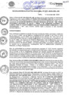 Vista preliminar de documento 081-GRL-GR