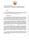 Vista preliminar de documento RESOLUCION DE LA OFICINA DE RRHH-000009-2025-ANIN-ORH