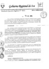 Vista preliminar de documento rer_244_2014_pr