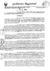 Vista preliminar de documento rer_245_2014_pr