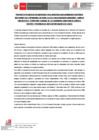Vista preliminar de documento RVM 000063-2025-VMPCIC-MC - PROPUESTA TECNICA