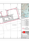 Vista preliminar de documento RVM 000063-2025-VMPCIC-MC - PLANO