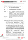 Vista preliminar de documento RVM 000063-2025-VMPCIC-MC - INFORME 067