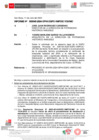 Vista preliminar de documento RVM 000063-2025-VMPCIC-MC - INFORME 045
