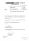 Vista preliminar de documento RVM 000063-2025-VMPCIC-MC - INFORME 042