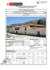 Vista preliminar de documento RVM 000063-2025-VMPCIC-MC - FICHA DE INFORMACION