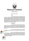 Vista preliminar de documento RD 048-2025-MIMP-OGA
