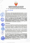Vista preliminar de documento RDRS-2025-0146