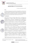 Vista preliminar de documento Resolucion Gerencia Nº 012-2025-GM-MD-MDB-LP