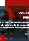 Vista preliminar de documento Instructivo para el registro de la necesidad de bienes de las Entidades Participantes