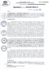 Vista preliminar de documento RESOLUCION N° 066-2025-GRL-GSRAA18
