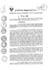 Vista preliminar de documento rer_246_2014_pr