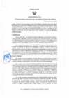 Vista preliminar de documento Resolucion Gerencial Regional Nº280-2025
