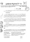 Vista preliminar de documento rer_247_2014_pr