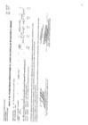 Vista preliminar de documento cmn-52