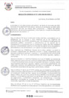 Vista preliminar de documento Resolucion Gerencia Nº 011-2025-GM-MD-MDB-LP