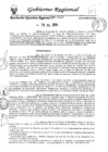 Vista preliminar de documento rer_248_2014_pr