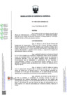 Vista preliminar de documento Resolución n.° 050-2025-SUNASS-GG