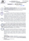 Vista preliminar de documento RESOLUCION N° 067-2025-GRL-GSRAA18