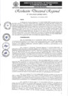 Vista preliminar de documento 042-2025-GRSM-DRTC