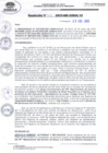 Vista preliminar de documento RESOLUCION N° 068-2025-GRL-GSRAA18