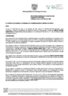 Vista preliminar de documento Resolución Gerencial N.° 044-2025-GDE-MSS