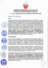 Vista preliminar de documento RDRS-2025-0147