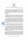 Vista preliminar de documento Resolucion Gerencial Regional Nº286-2025