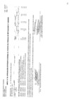 Vista preliminar de documento cmn-53