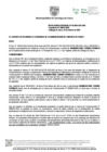 Vista preliminar de documento Resolución Gerencial N.° 046-2025-GDE-MSS