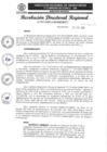 Vista preliminar de documento 060-2025-GRSM-DRTC