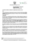 Vista preliminar de documento Resolución Gerencial N.° 047-2025-GDE-MSS