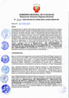 Vista preliminar de documento RDRS-2025-0148