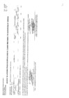 Vista preliminar de documento cmn-55