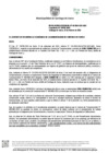 Vista preliminar de documento Resolución Gerencial N.° 048-2025-GDE-MSS