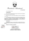 Vista preliminar de documento RM N 044-2025-PCM