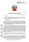 Vista preliminar de documento R.J. 035 Desig. UDP