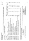 Vista preliminar de documento cmn-56