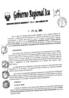 Vista preliminar de documento rer_249_2014_pr
