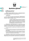 Vista preliminar de documento RESOLUCION JEFATURAL DE LA OFICINA DE ADMINISTRACION-000010-2025-OA- REEMBOLSO MIGUEL YANCAN