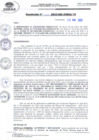 Vista preliminar de documento RESOLUCION N° 069-2025-GRL-GSRAA18