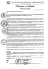 Vista preliminar de documento Nº 002-2025